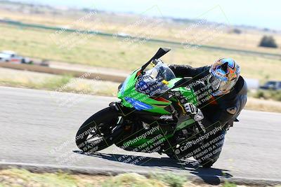 media/Sep-24-2023-TrackXperience (Sun) [[f3c21b612d]]/Level 2/session 4 turn 3/